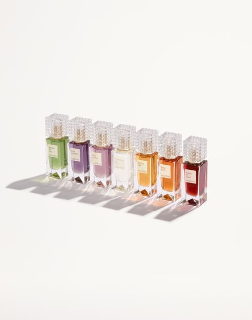 Valentino - Anatomy Of Dreams - Behind The Seen parfum 30ml - . - Unisex - Anatomy Of Dreams